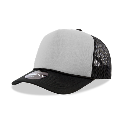 Black/Grey Black/Grey - Webcam Covers Now