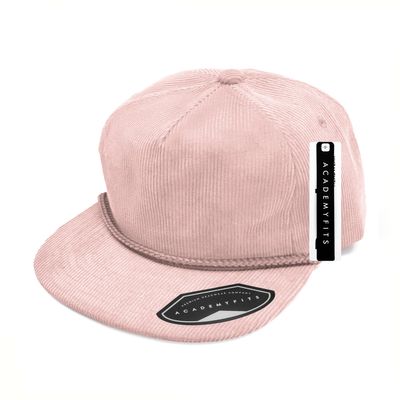 Pink Pink - Webcam Covers Now