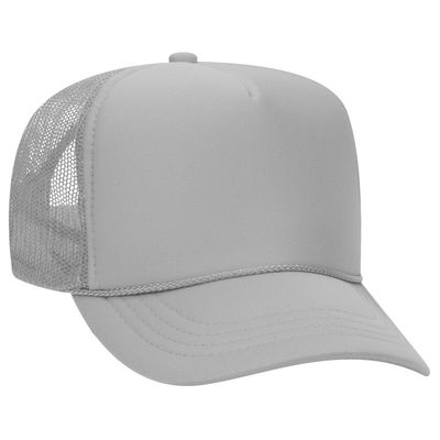 Gray Gray - Webcam Covers Now
