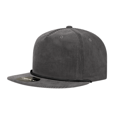 CHARCOAL/BLACK CHARCOAL/BLACK - Webcam Covers Now