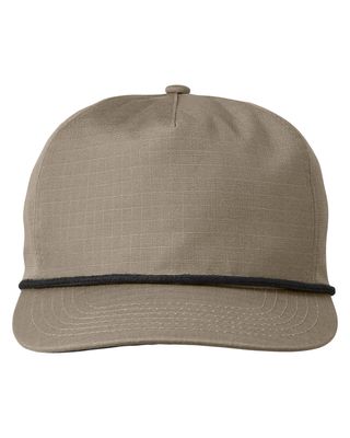 Khaki/Black Rope Khaki/Black Rope - Webcam Covers Now