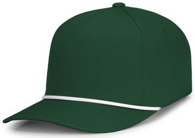 DARK GREEN/WHITE DARK GREEN/WHITE - Webcam Covers Now