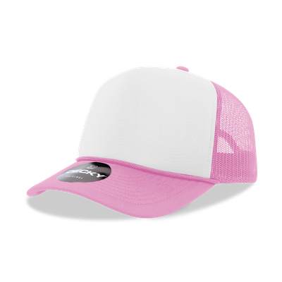 Pink Pink - Webcam Covers Now