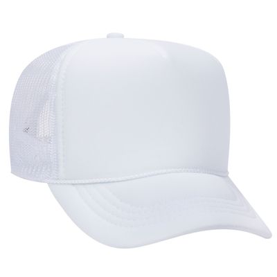 White White - Webcam Covers Now