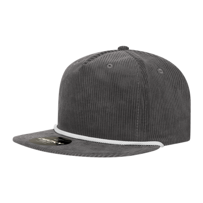 CHARCOAL/WHITE CHARCOAL/WHITE - Webcam Covers Now