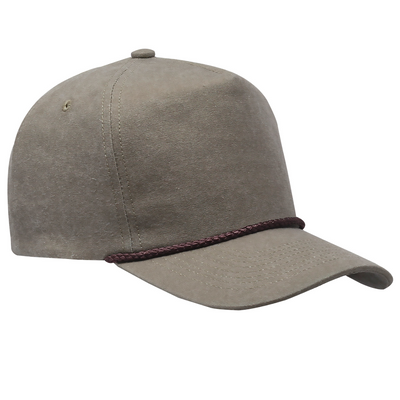 Sand-Brown Braid Sand-Brown Braid - Webcam Covers Now
