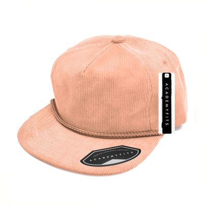Peach Peach - Webcam Covers Now