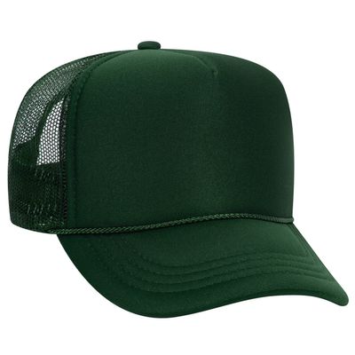 Dark Green Dark Green - Webcam Covers Now