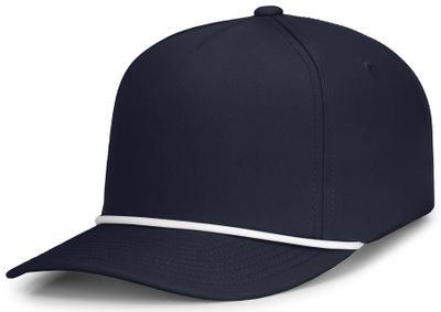 NAVY/WHITE NAVY/WHITE - Webcam Covers Now