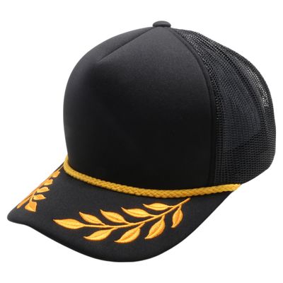 Black Black - Webcam Covers Now