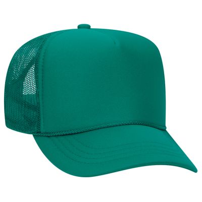 Jade Jade - Webcam Covers Now
