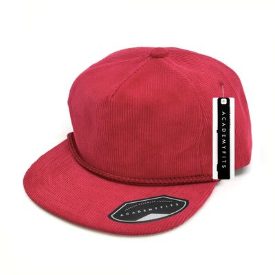 Red Red - Webcam Covers Now