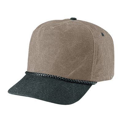 Sand/Charcoal Sand/Charcoal - Webcam Covers Now
