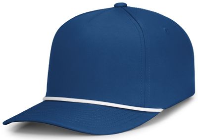 ROYAL/WHITE ROYAL/WHITE - Webcam Covers Now