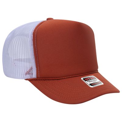 Tx Org/Tx Org/Wht Tx Org/Tx Org/Wht - Webcam Covers Now
