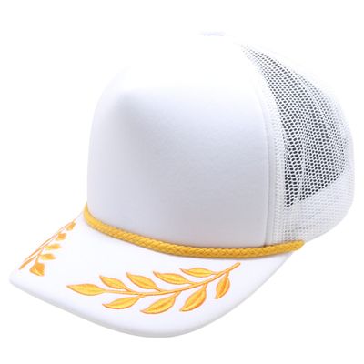 White White - Webcam Covers Now