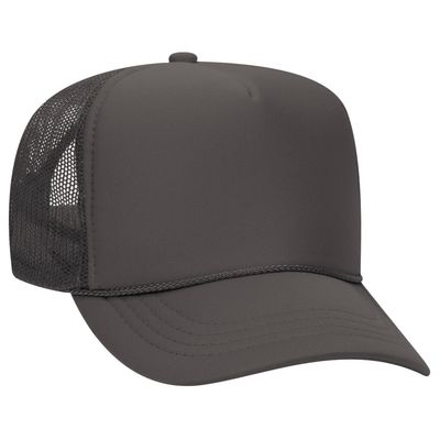 Charcoal Grey Charcoal Grey - Webcam Covers Now