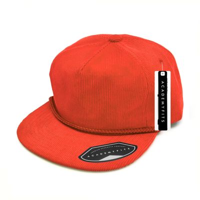 Orange Orange - Webcam Covers Now