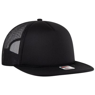 Black Black - Webcam Covers Now