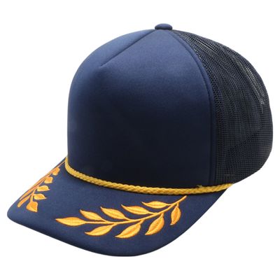 Navy Navy - Webcam Covers Now