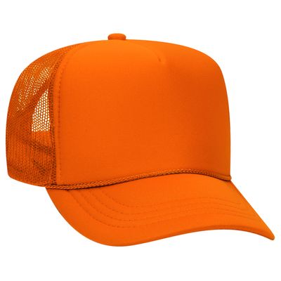 Orange Orange - Webcam Covers Now