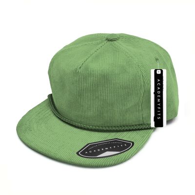 Spruce Spruce - Webcam Covers Now