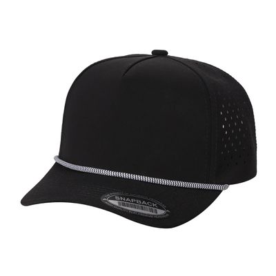 Black Black - Webcam Covers Now