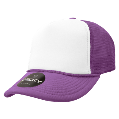 Purple Purple - Webcam Covers Now