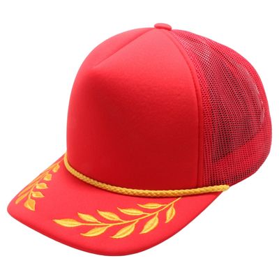 Red Red - Webcam Covers Now