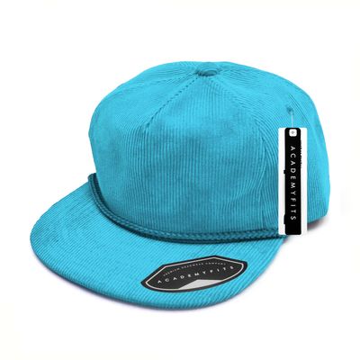 Teal Teal - Webcam Covers Now
