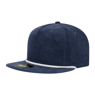 NAVY/WHITE NAVY/WHITE - Webcam Covers Now