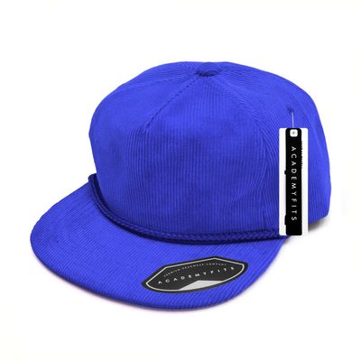 Royal Royal - Webcam Covers Now