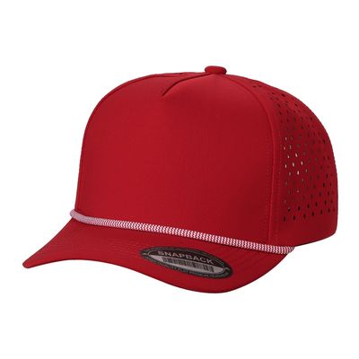 Red Red - Webcam Covers Now