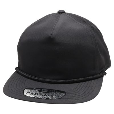 Black Black - Webcam Covers Now