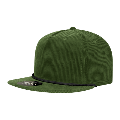 OLIVE/BLACK OLIVE/BLACK - Webcam Covers Now