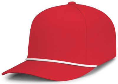 RED/WHITE RED/WHITE - Webcam Covers Now