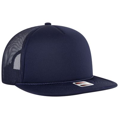 Navy Navy - Webcam Covers Now