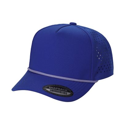 Royal Royal - Webcam Covers Now