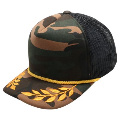 G.Camo/Black G.Camo/Black - Webcam Covers Now