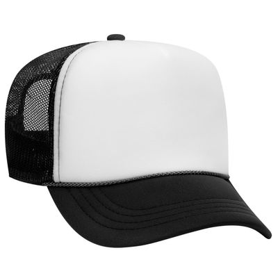 BLACK/WHITE/BLACK BLACK/WHITE/BLACK - Webcam Covers Now