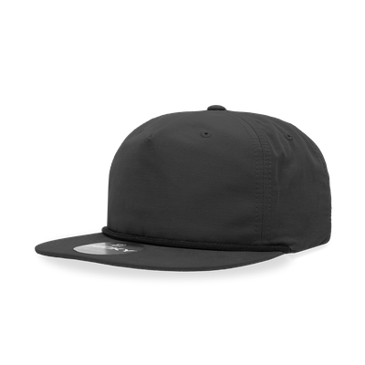 Black Black - Webcam Covers Now
