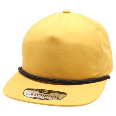 Mustard Mustard - Webcam Covers Now