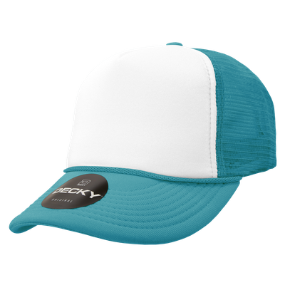 Teal Teal - Webcam Covers Now