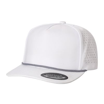 White White - Webcam Covers Now