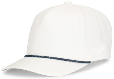 White/Navy/White White/Navy/White - Webcam Covers Now