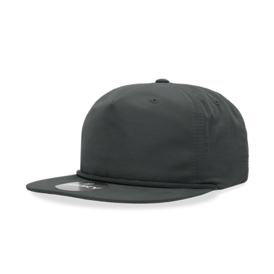 Charcoal Charcoal - Webcam Covers Now