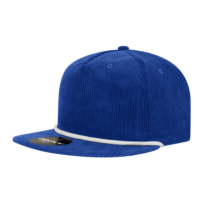 ROYAL/WHITE ROYAL/WHITE - Webcam Covers Now