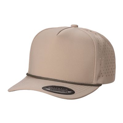 Khaki Khaki - Webcam Covers Now