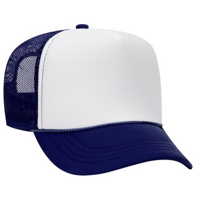 NAVY/WHITE/NAVY NAVY/WHITE/NAVY - Webcam Covers Now