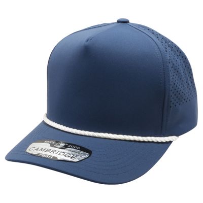 NAVY/WHITE NAVY/WHITE - Webcam Covers Now